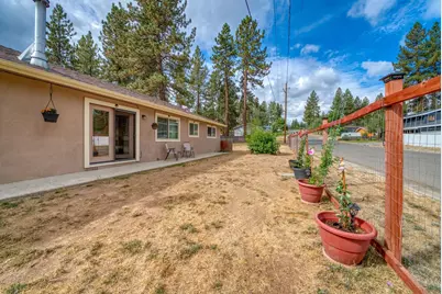 697 N Gulling Street, Portola, CA 96122 - Photo 39