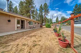 697 N Gulling St, Portola, CA 96122 - Photo 39