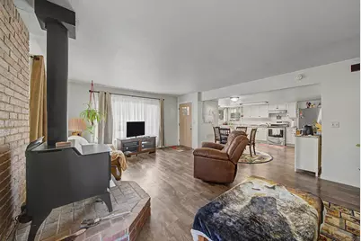697 N Gulling Street, Portola, CA 96122 - Photo 25