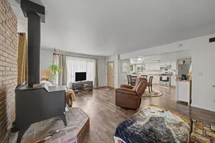 697 N Gulling St, Portola, CA 96122 - Photo 25