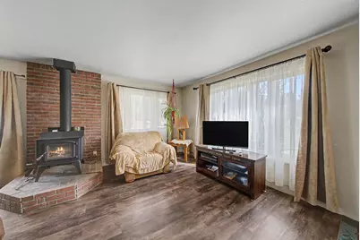 697 N Gulling Street, Portola, CA 96122 - Photo 17