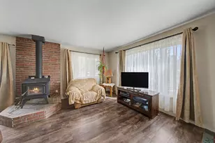697 N Gulling St, Portola, CA 96122 - Photo 17
