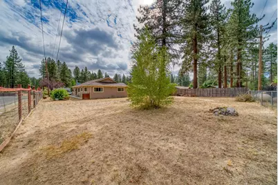 697 N Gulling Street, Portola, CA 96122 - Photo 37