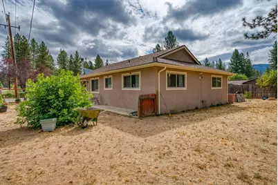 697 N Gulling Street, Portola, CA 96122 - Photo 33