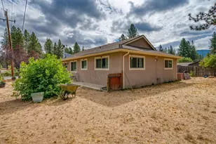 697 N Gulling St, Portola, CA 96122 - Photo 33