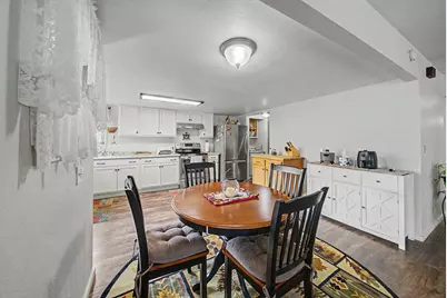 697 N Gulling Street, Portola, CA 96122 - Photo 27