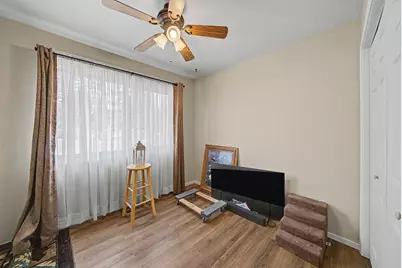697 N Gulling Street, Portola, CA 96122 - Photo 15