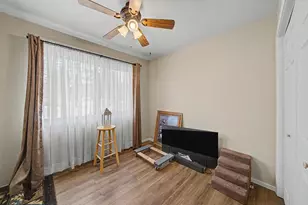 697 N Gulling St, Portola, CA 96122 - Photo 15