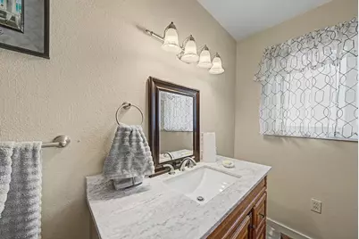 697 N Gulling Street, Portola, CA 96122 - Photo 13