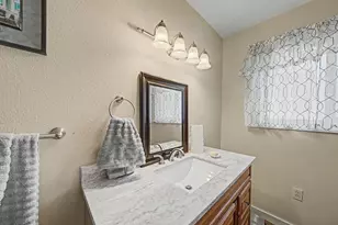 697 N Gulling St, Portola, CA 96122 - Photo 13