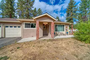 697 N Gulling St, Portola, CA 96122 - Photo 3