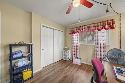 697 N Gulling Street, Portola, CA 96122 - Photo 11