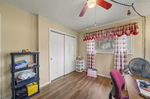 697 N Gulling St, Portola, CA 96122 - Photo 11