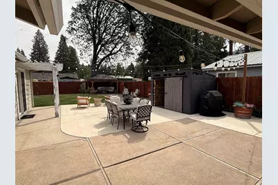 216 Karen Street, Quincy, CA 95971 - Photo 21