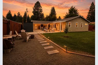 216 Karen Street, Quincy, CA 95971 - Photo 3
