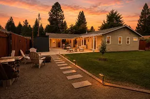 216 Karen St, Quincy, CA 95971 - Photo 3