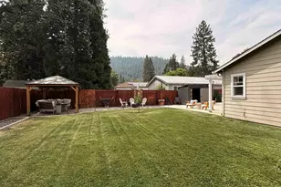 216 Karen St, Quincy, CA 95971 - Photo 23