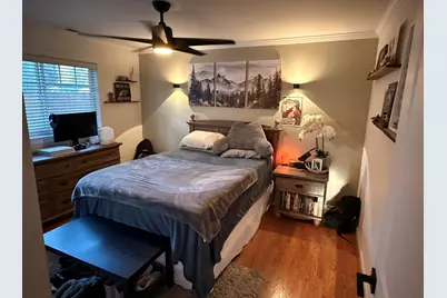 216 Karen Street, Quincy, CA 95971 - Photo 17