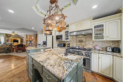6468 Carmen Valley Road, Portola, CA 96122 - Photo 41