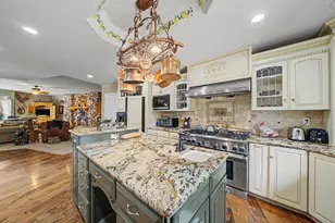 6468 Carmen Valley Rd, Portola, CA 96122 - Photo 41