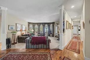 6468 Carmen Valley Rd, Portola, CA 96122 - Photo 27