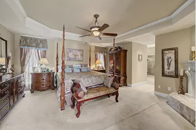 6468 Carmen Valley Road, Portola, CA 96122 - Photo 23