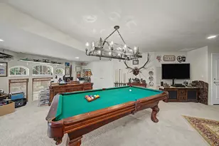 6468 Carmen Valley Rd, Portola, CA 96122 - Photo 5