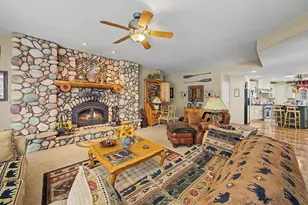 6468 Carmen Valley Rd, Portola, CA 96122 - Photo 35