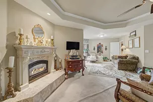 6468 Carmen Valley Rd, Portola, CA 96122 - Photo 19