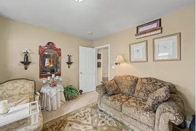 6468 Carmen Valley Road, Portola, CA 96122 - Photo 25