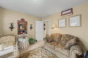 6468 Carmen Valley Rd, Portola, CA 96122 - Photo 25