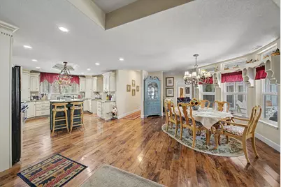 6468 Carmen Valley Road, Portola, CA 96122 - Photo 33