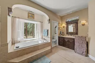 6468 Carmen Valley Rd, Portola, CA 96122 - Photo 15