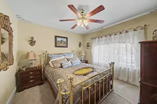 6468 Carmen Valley Rd, Portola, CA 96122 - Photo 7