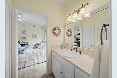 6468 Carmen Valley Road, Portola, CA 96122 - Photo 13