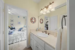 6468 Carmen Valley Rd, Portola, CA 96122 - Photo 13