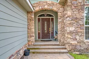 6468 Carmen Valley Rd, Portola, CA 96122 - Photo 49