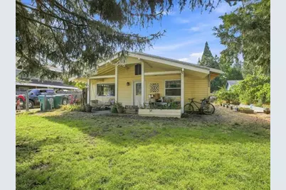 147 Fifth Street, Quincy, CA 95971 - Photo 1
