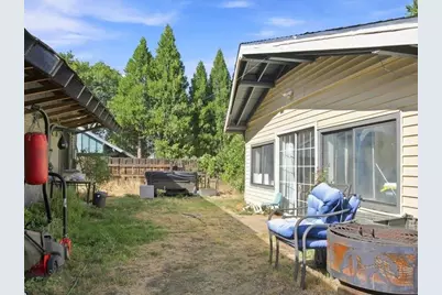 147 Fifth Street, Quincy, CA 95971 - Photo 31