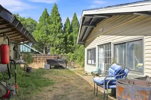147 5th St, Quincy, CA 95971 - Photo 31