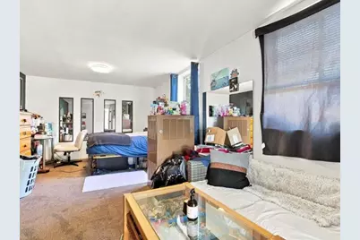 147 Fifth Street, Quincy, CA 95971 - Photo 19