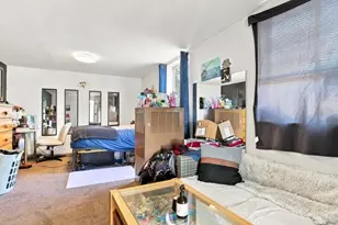 147 5th St, Quincy, CA 95971 - Photo 19