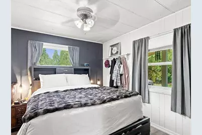147 Fifth Street, Quincy, CA 95971 - Photo 7