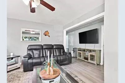 147 Fifth Street, Quincy, CA 95971 - Photo 5