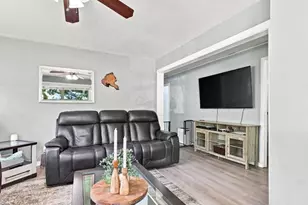 147 5th St, Quincy, CA 95971 - Photo 5