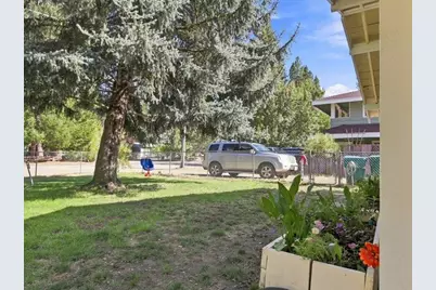 147 Fifth Street, Quincy, CA 95971 - Photo 29