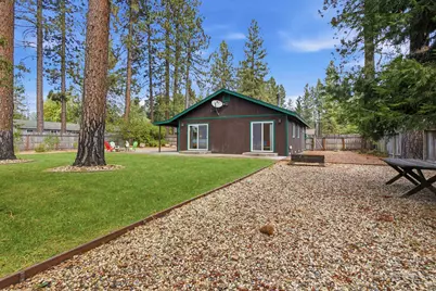 714 Watson Road, Chester, CA 96020 - Photo 27