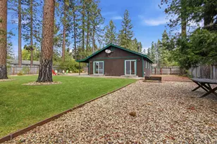 714 Watson Rd, Chester, CA 96020 - Photo 27