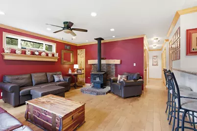 714 Watson Road, Chester, CA 96020 - Photo 5