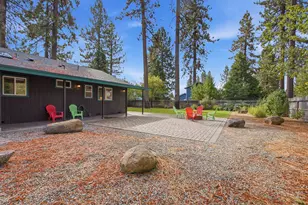 714 Watson Rd, Chester, CA 96020 - Photo 23